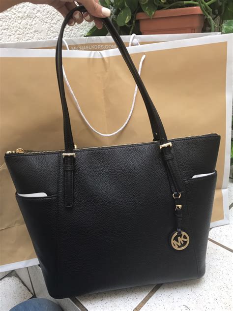 michael kors bolsas mercado libre